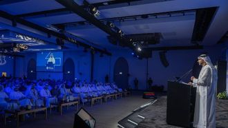 خبراء يسلطون الضوء على الابتكارات في منتدى جودة المياه