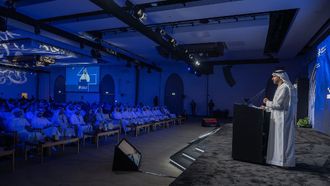 Water Quality Forum Highlights Innovations