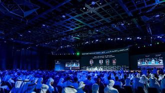 WGES 2025 Focuses On AI And Climate Justice