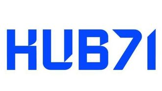 أبوظبي تعزز ابتكار الشركات الناشئة عالميًا