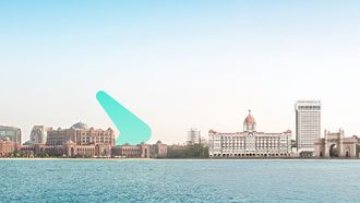 Abu Dhabi~~s Economic Ties With Singapore And India