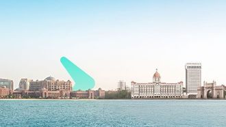 أبوظبي توسع علاقاتها مع سنغافورة والهند