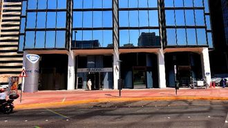 أعلنت شركة أبوظبي الوطنية للتأمين عن تحقيق أرباح بلغت 354.7 مليون درهم إماراتي