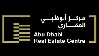 Abu Dhabi Real Estate Hits AED 94 Billion