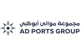 AD Ports Group Acquires Stake In ALCN