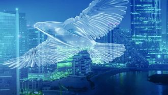 ADFW 2025 Announces Key Financial Partnerships