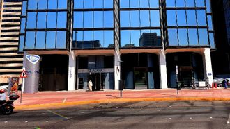 ADNIC Reports AED 354.7 Million Profit