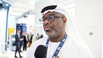 أدنوك للتوزيع تطلق ذا هب في أبوظبي