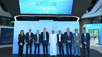 ADX Launches New AI-Focused ETF For Investors