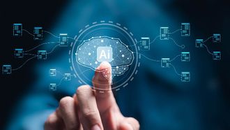 AI Transforms Africa~~s Development Landscape