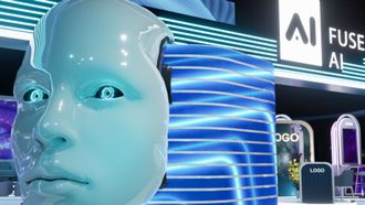 AI~~s Role In Clean Energy At Summit 2026