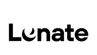Lunate Introduces New AI Data Power ETF