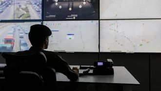 AI Enhances Service Quality At Ministry Of Interior