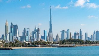 AIR Is Redefining Real Estate With AI