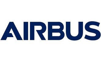 إيرباص تتوقع وصول 4080 طائرة جديدة إلى الشرق الأوسط