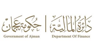 Ajman Streamlines Tax Reporting Process