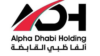 Alpha Dhabi Reports Strong Q3 2025 Results