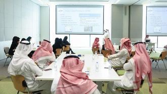 عقد منتدى للتوعية بمقاومة مضادات الميكروبات