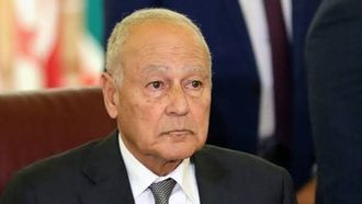 إشادة بجهود الإمارات في الحفاظ على التراث في يوم الوثيقة العربية