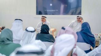 استكشاف الجغرافيا كقصة في الأدب