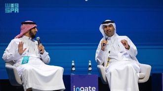 مناقشة دور الذكاء الاصطناعي في مطالبات الحوادث في مؤتمر