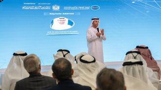 الذكاء الاصطناعي: ضروري للنمو الاقتصادي والتحول