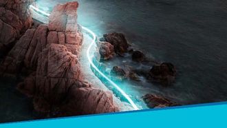 الذكاء الاصطناعي يعزز استعداد الحكومة لتغير المناخ