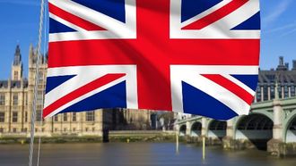 تغييرات كبيرة في سياسة بريطانيا تجاه طالبي اللجوء