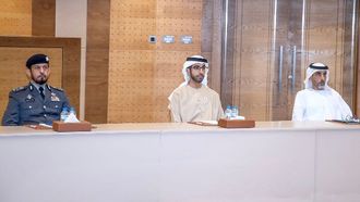 مبادرة عطاء تطلق خطة الوقف الخيري