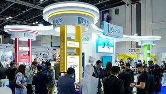 ATLAB Introduces AI Smart Trackers For Education