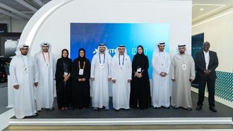 AViTOMS: منصة جديدة للسيارات ذاتية القيادة