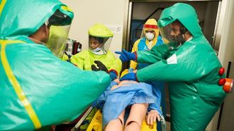 اختتام تمرين براكة الإماراتي 2025 بنجاح