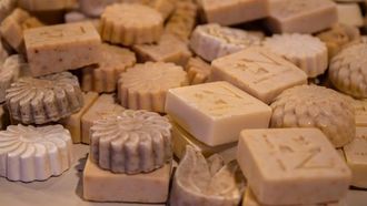 التراث الثقافي وتربية النحل في بنان