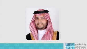الأمير تركي يشكر القيادة على الفوز بالجائزة