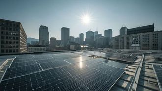 Binghatti Holding~~s Green Sukuk Debuts On Nasdaq Dubai