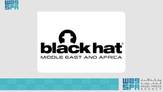 Black Hat MEA 2023 Launches In Riyadh