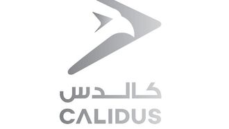 Calidus Displays Defence Innovations In Bangkok