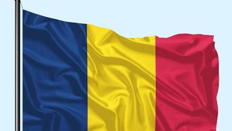 اتفاقية جديدة في تشاد لنمو صناعة الحلال