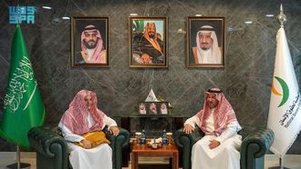 هناك حاجة إلى جهود موحدة لحماية الطفل