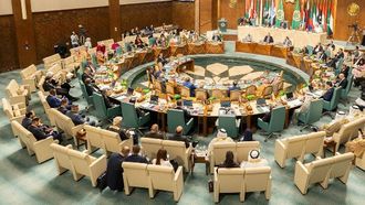 اعتماد مبادرة الشيخة فاطمة الإعلامية للأطفال