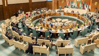 إطلاق جائزة الإعلام للأطفال 2026