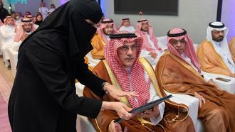 GAC Concludes Competition Innovation Programme