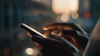 Consumer Demand For AI-Driven Retail Interactions