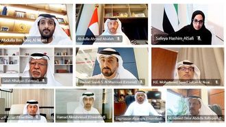 لجنة حماية المستهلك تراجع جهود السوق