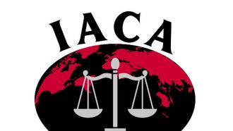 Dubai Hosts International Court Administration Conference