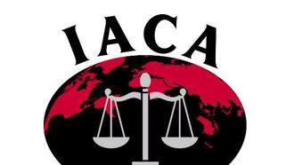 دبي تستضيف مؤتمر إدارة المحاكم الدولية