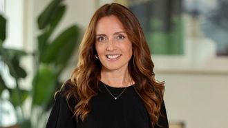 CRUSH AGENCY Launches New ICONS Division