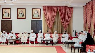 Cultural Identity In The Digital Age Discussed