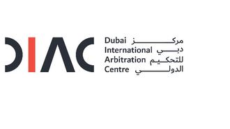 DIAC Launches DANA Arbitration Platform