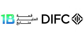 DIFC Partners With 1 Billion Followers Summit